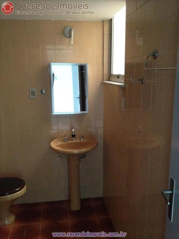 Foto 7 de 7 - Apartamento para aluguel em Comercial