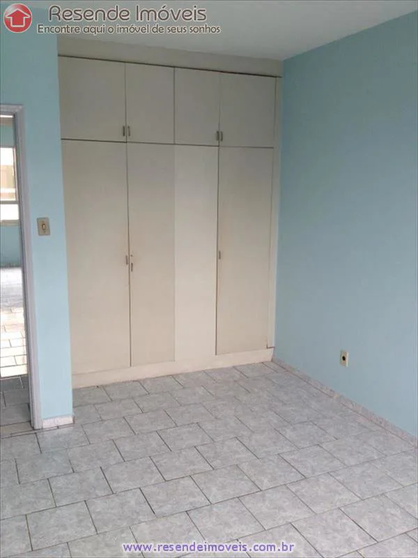 Foto 5 de 7 - Apartamento para aluguel em Comercial