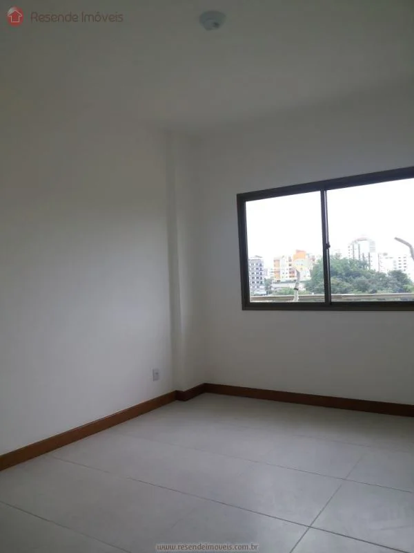 Foto 5 de 12 - Apartamento para aluguel em Montese