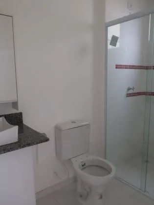Apartamento para aluguel em Montese