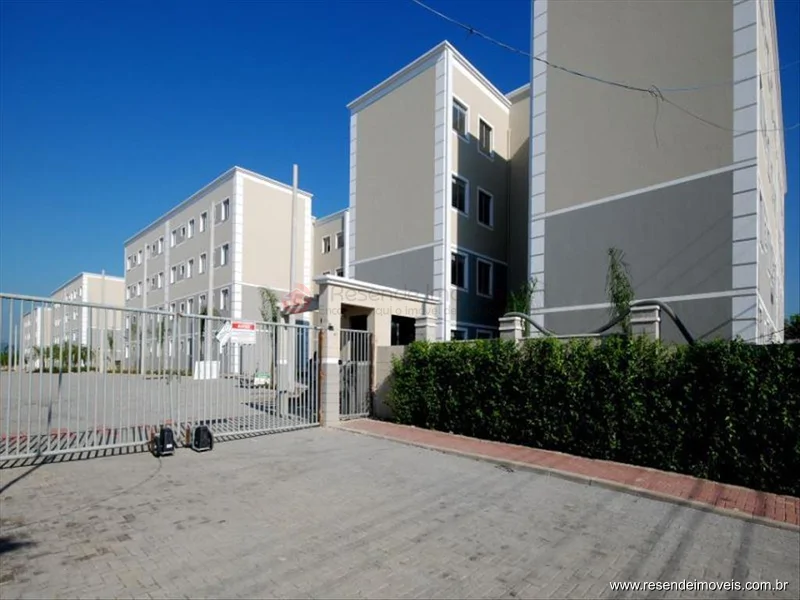 Foto 8 de 10 - Apartamento para venda em Paraíso