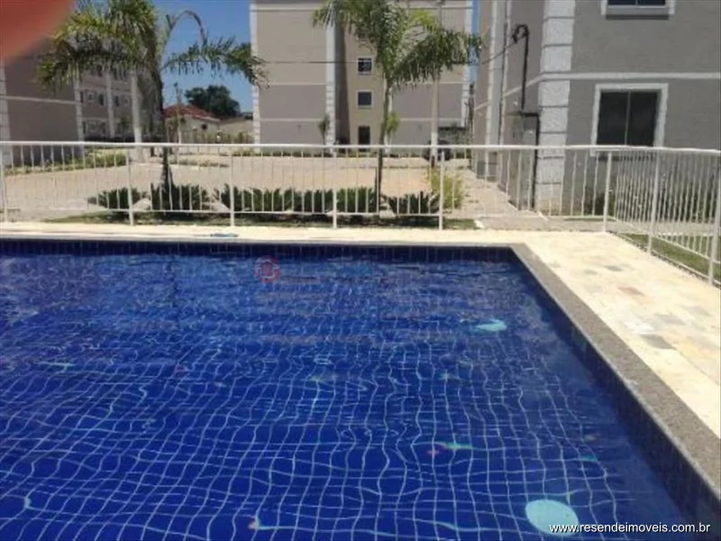 Foto 9 de 10 - Apartamento para venda em Paraíso