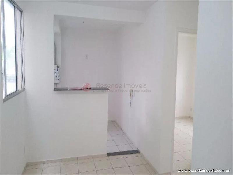 Foto 2 de 10 - Apartamento para venda em Paraíso