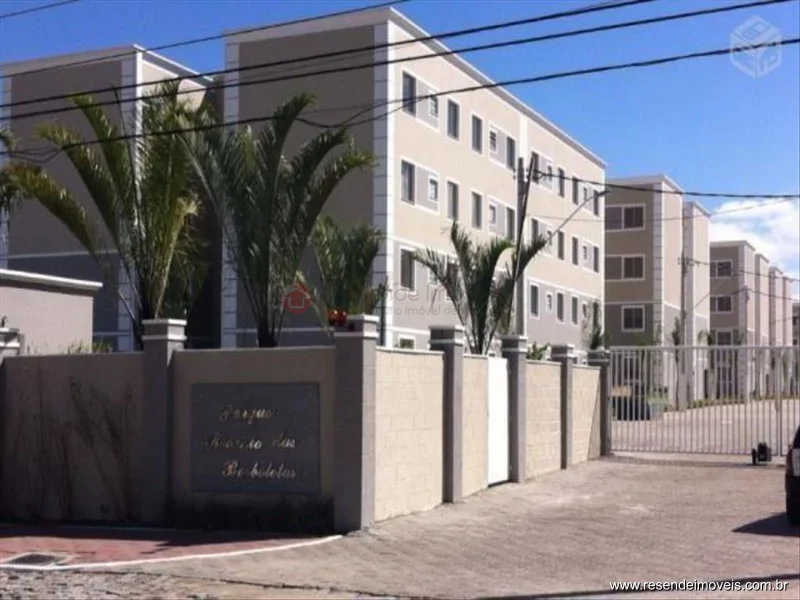 Foto 10 de 10 - Apartamento para venda em Paraíso