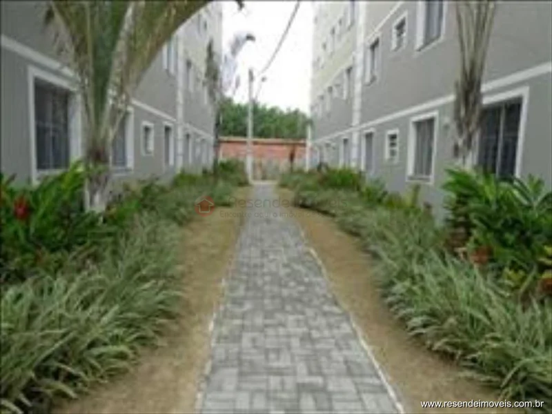 Foto 7 de 10 - Apartamento para venda em Paraíso