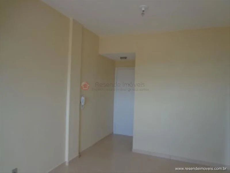 Foto 1 de 9 - Apartamento para venda em Liberdade