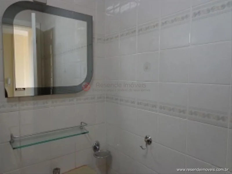 Foto 4 de 9 - Apartamento para venda em Liberdade