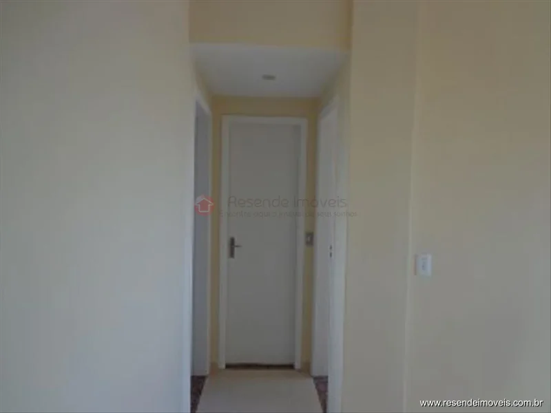 Foto 2 de 9 - Apartamento para venda em Liberdade