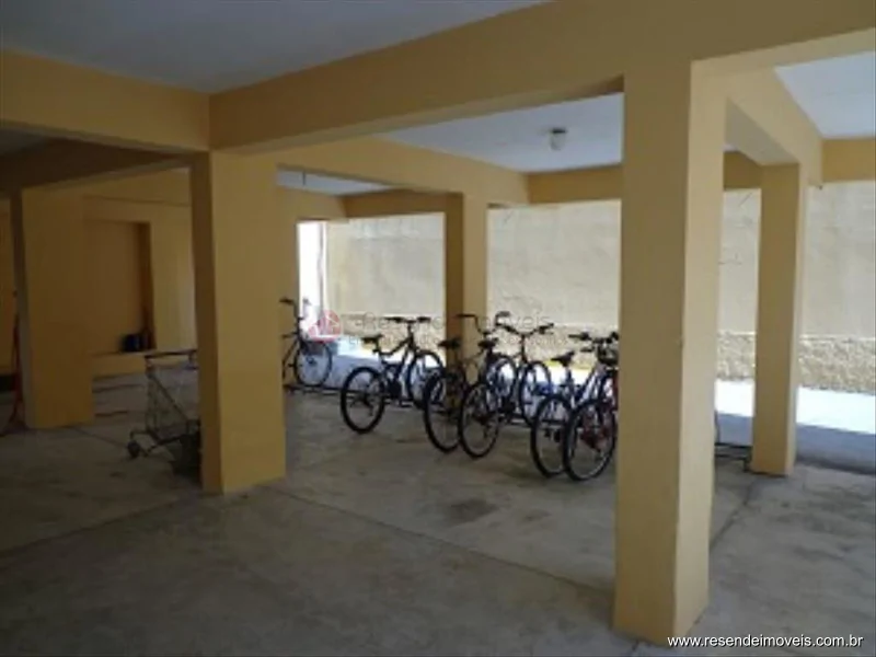 Foto 6 de 9 - Apartamento para venda em Liberdade