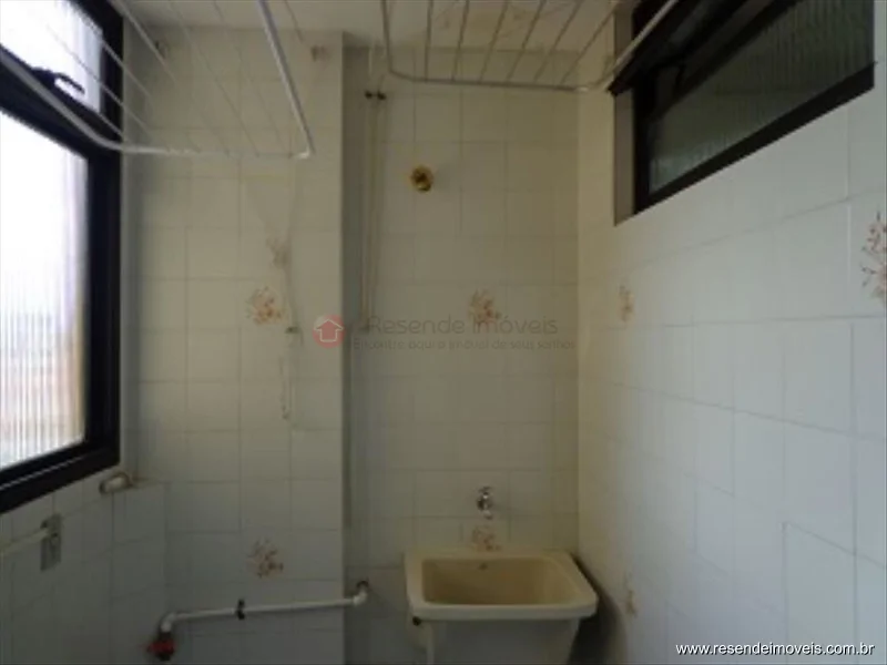 Foto 5 de 9 - Apartamento para venda em Liberdade