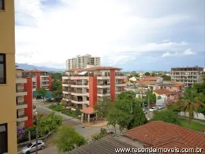 Apartamento para venda em Liberdade