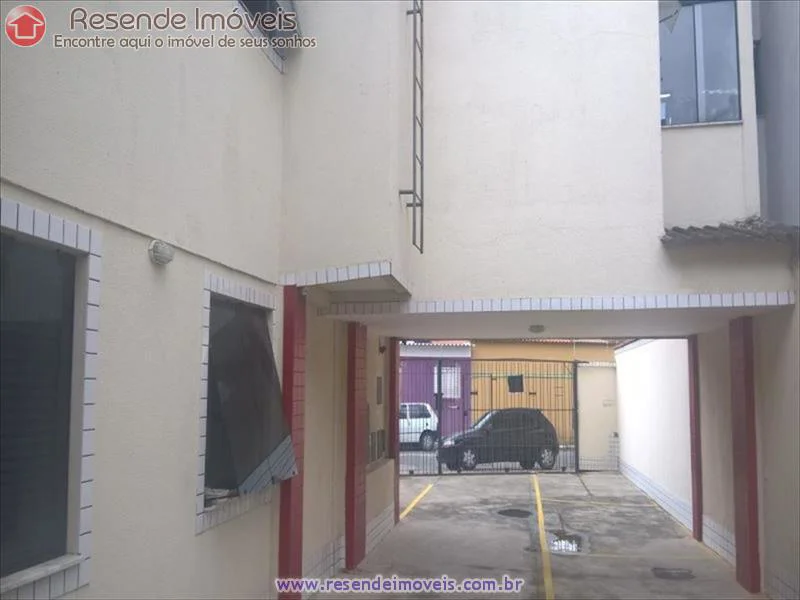 Foto 3 de 14 - Apartamento para venda em Manejo