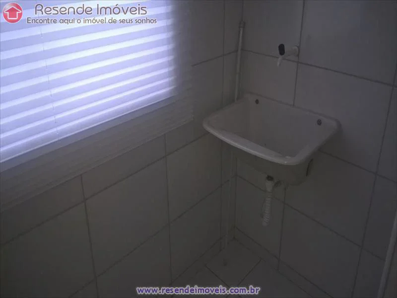 Foto 8 de 14 - Apartamento para venda em Manejo