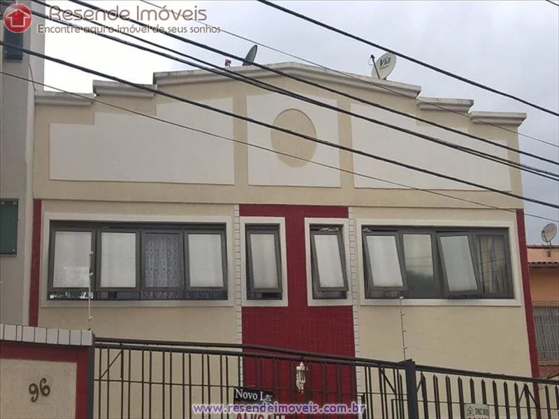 Foto 1 de 14 - Apartamento para venda em Manejo