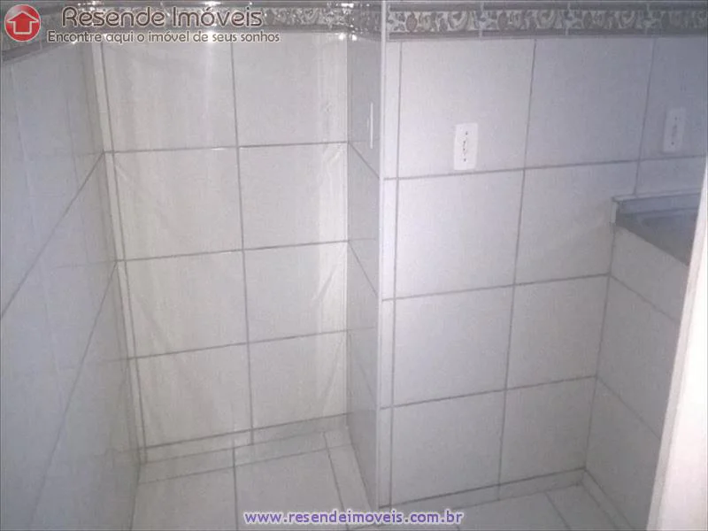 Foto 9 de 14 - Apartamento para venda em Manejo