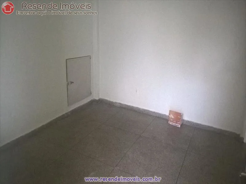 Foto 7 de 14 - Apartamento para venda em Manejo