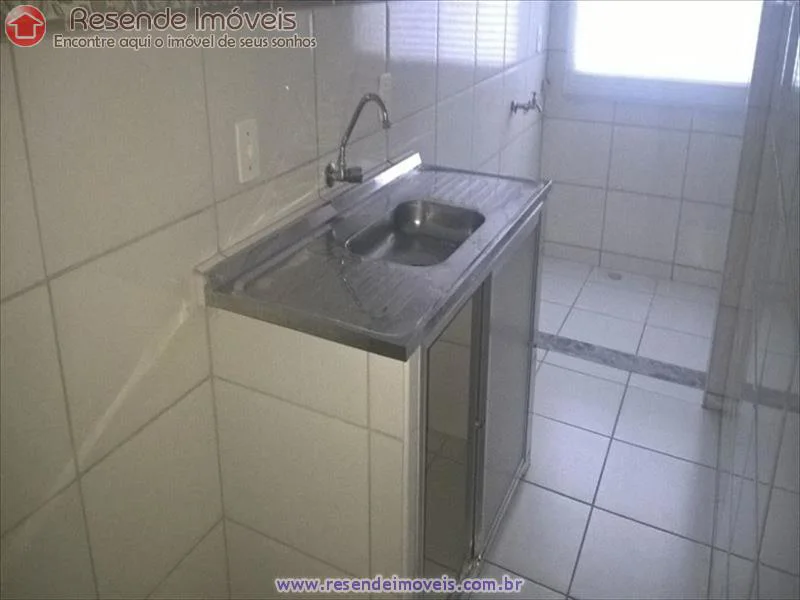 Foto 11 de 14 - Apartamento para venda em Manejo