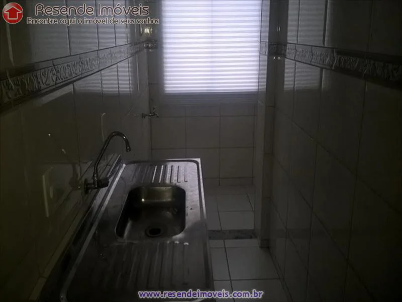 Foto 10 de 14 - Apartamento para venda em Manejo