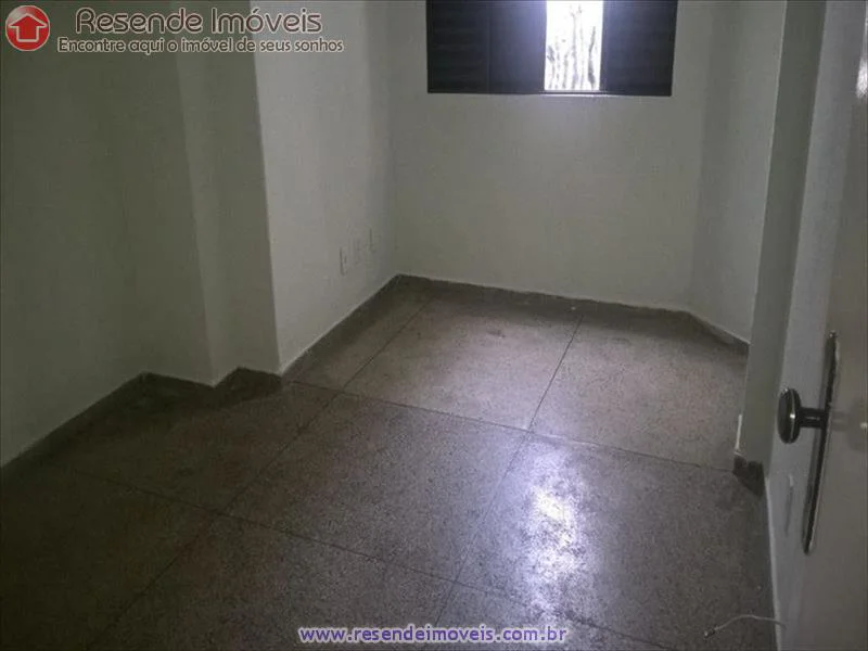 Foto 4 de 14 - Apartamento para venda em Manejo