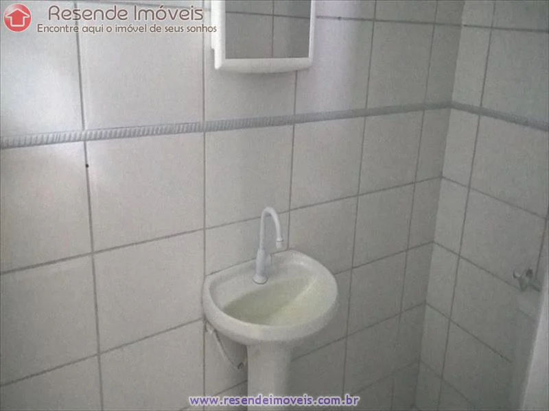 Foto 12 de 14 - Apartamento para venda em Manejo