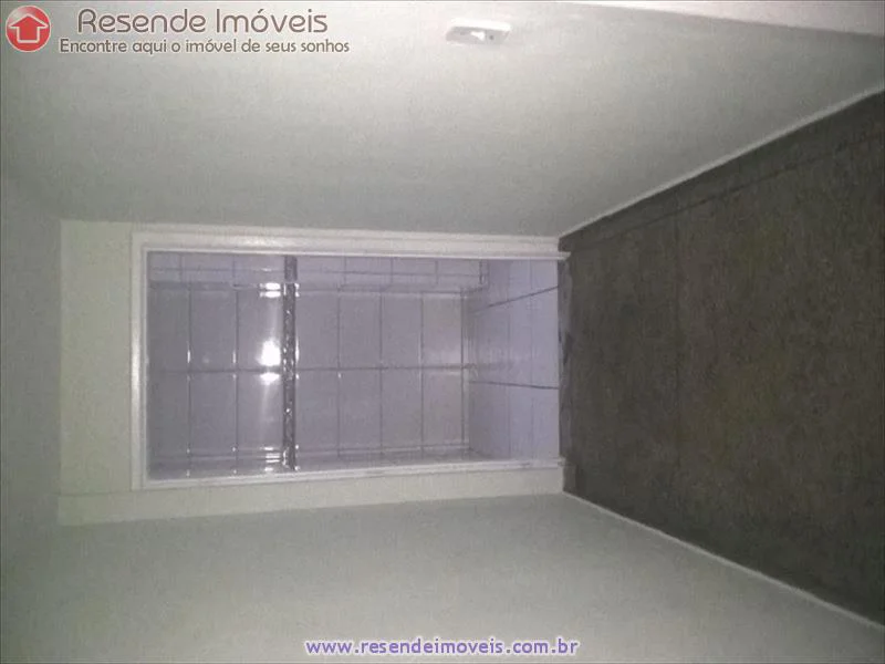 Foto 14 de 14 - Apartamento para venda em Manejo