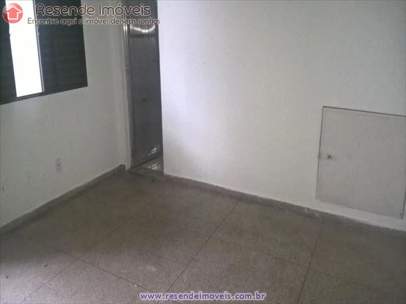 Foto 6 de 14 - Apartamento para venda em Manejo