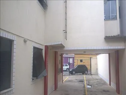 Apartamento para venda em Manejo