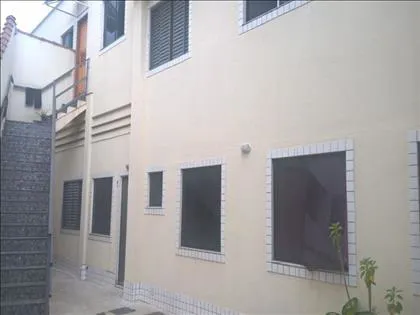 Apartamento para venda em Manejo