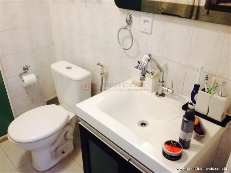 Foto 9 de 15 - Apartamento para venda em Nova Liberdade