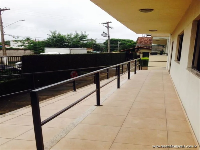 Foto 2 de 15 - Apartamento para venda em Nova Liberdade