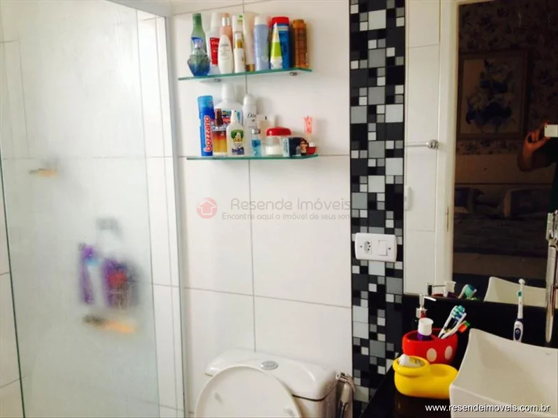 Foto 14 de 15 - Apartamento para venda em Nova Liberdade