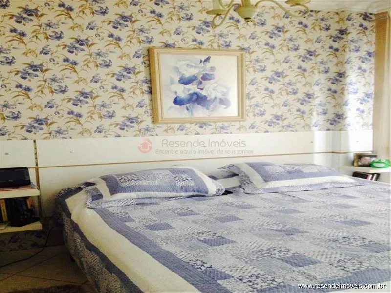 Foto 13 de 15 - Apartamento para venda em Nova Liberdade