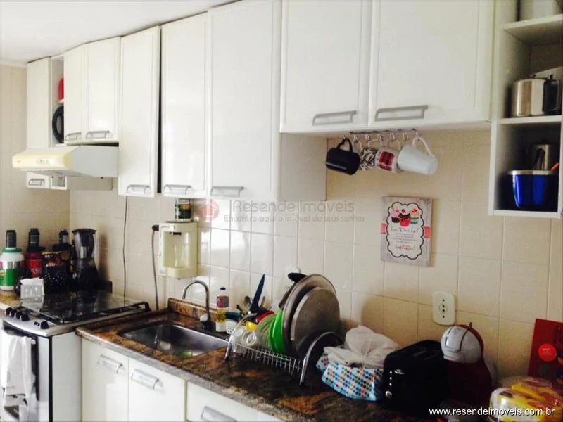 Foto 7 de 15 - Apartamento para venda em Nova Liberdade