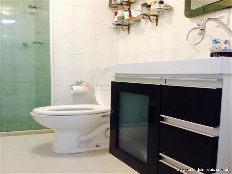 Foto 8 de 15 - Apartamento para venda em Nova Liberdade