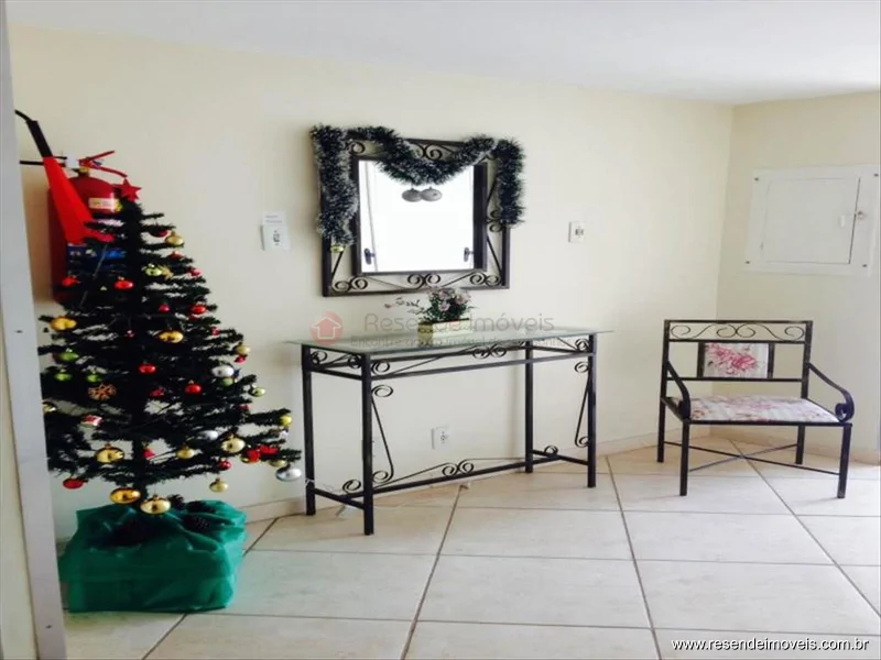 Foto 3 de 15 - Apartamento para venda em Nova Liberdade