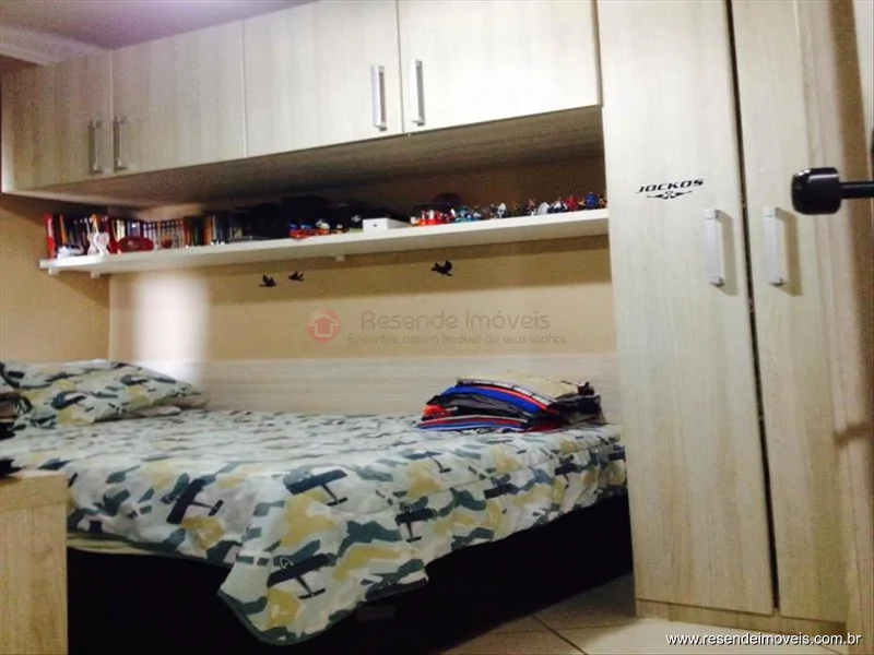 Foto 11 de 15 - Apartamento para venda em Nova Liberdade