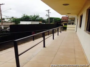 Apartamento para venda em Nova Liberdade