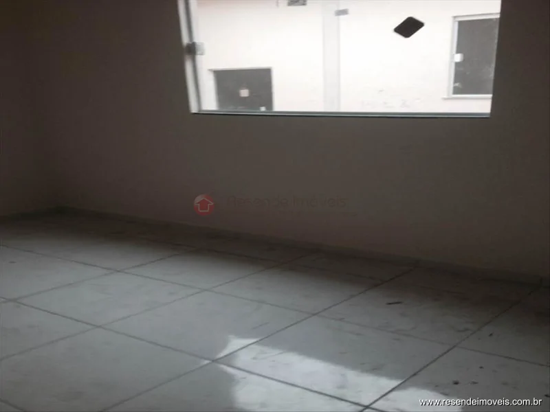 Foto 7 de 15 - Casa para venda em Morada da Montanha