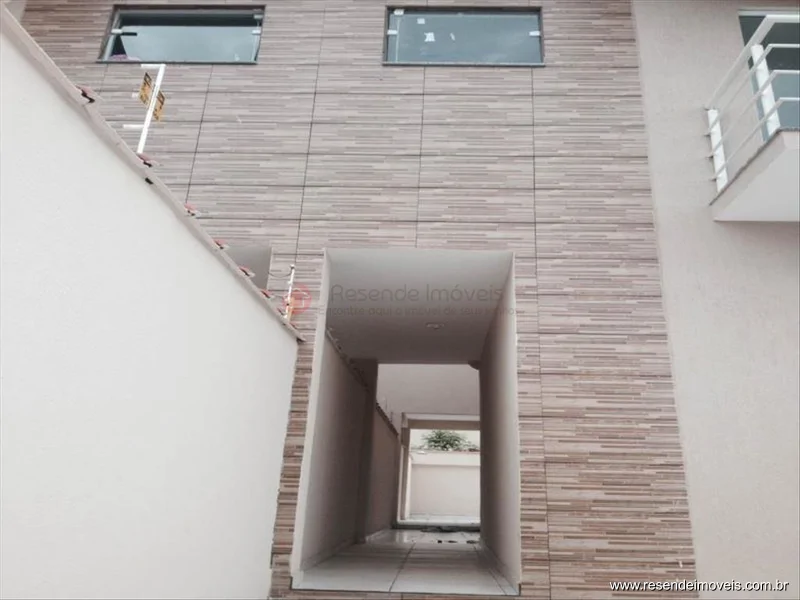 Foto 15 de 15 - Casa para venda em Morada da Montanha