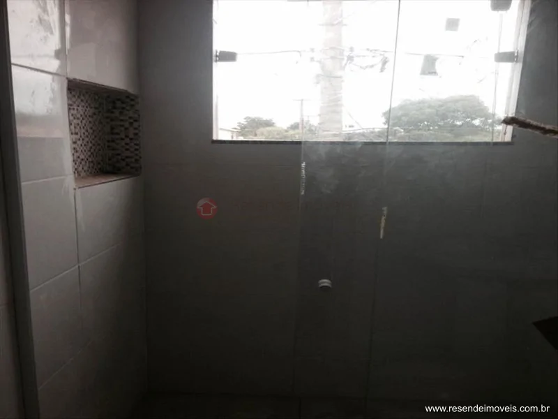 Foto 8 de 15 - Casa para venda em Morada da Montanha