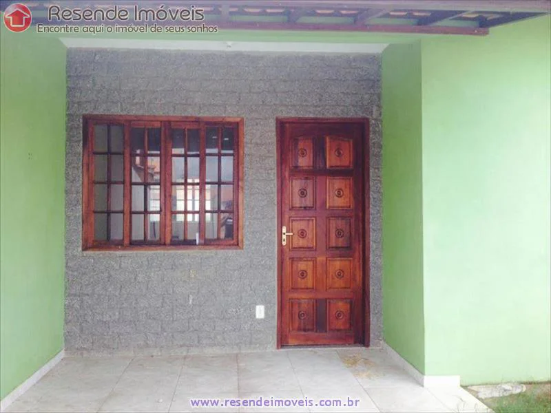 Foto 6 de 15 - Casa para aluguel em Jardim Aliança II