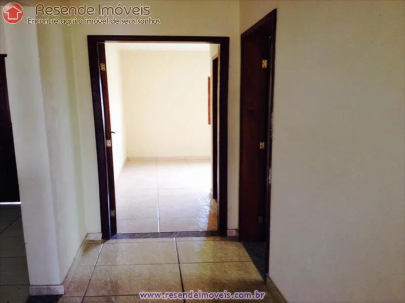 Foto 13 de 15 - Casa para aluguel em Jardim Aliança II