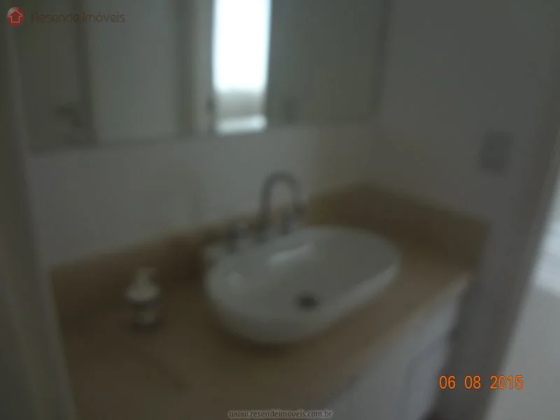 Foto 8 de 11 - Apartamento para venda em Jardim Jalisco