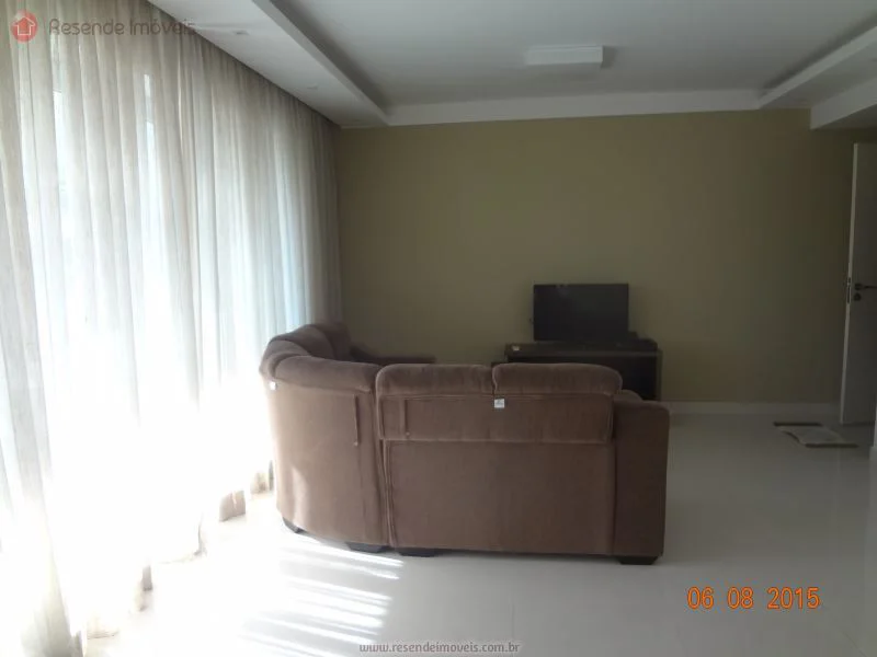 Foto 10 de 11 - Apartamento para venda em Jardim Jalisco