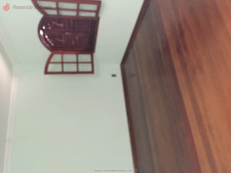 Foto 1 de 14 - Casa para aluguel em Jardim Brasília II