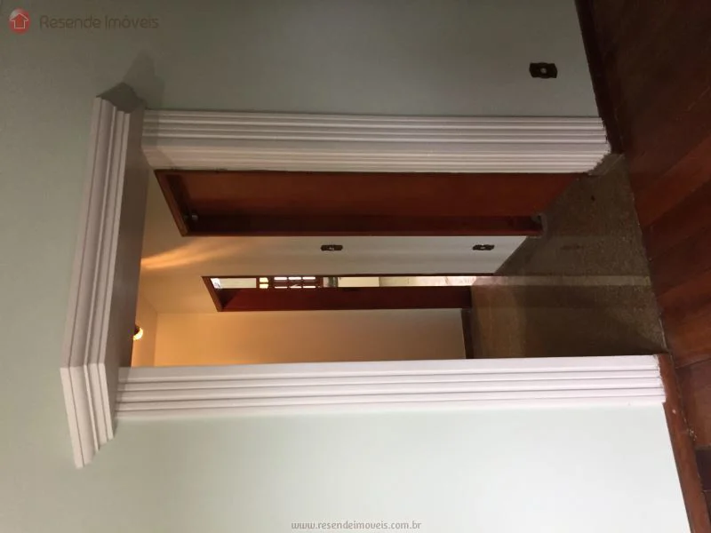 Foto 2 de 14 - Casa para aluguel em Jardim Brasília II