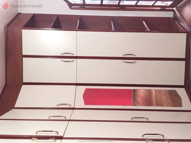 Foto 5 de 14 - Casa para aluguel em Jardim Brasília II