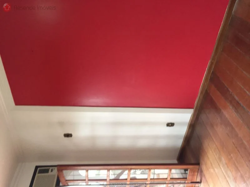 Foto 6 de 14 - Casa para aluguel em Jardim Brasília II