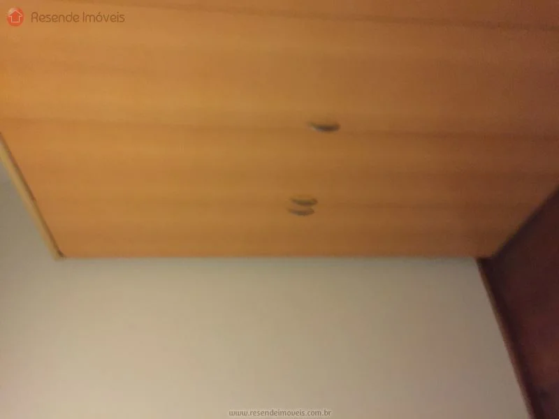 Foto 10 de 14 - Casa para aluguel em Jardim Brasília II