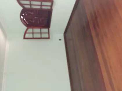 Casa para aluguel em Jardim Brasília II